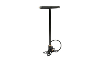 Hatsan Hand Pump