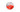 JSB Exact Heavy Diabolo 0.177cal