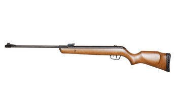 Gamo Big Cat Hunter | Gamo Big Cat 1250 Scope | Cynosure