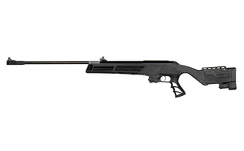 Diana Panther 350 Magnum | Diana Magnum 350 Classic | Cynosure