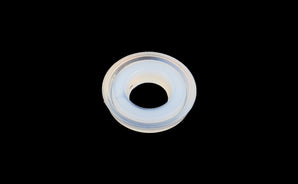 Precihole Spare Lip Seal (Piston Washer)
