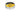 JSB Match Diabolo 0.177cal - Cynosure Sports and Outdoors Pvt Ltd