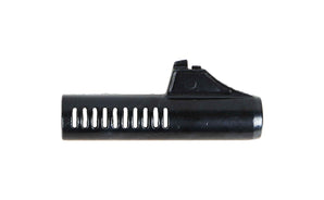 Precihole Rifle Metal Front Sight Assembly