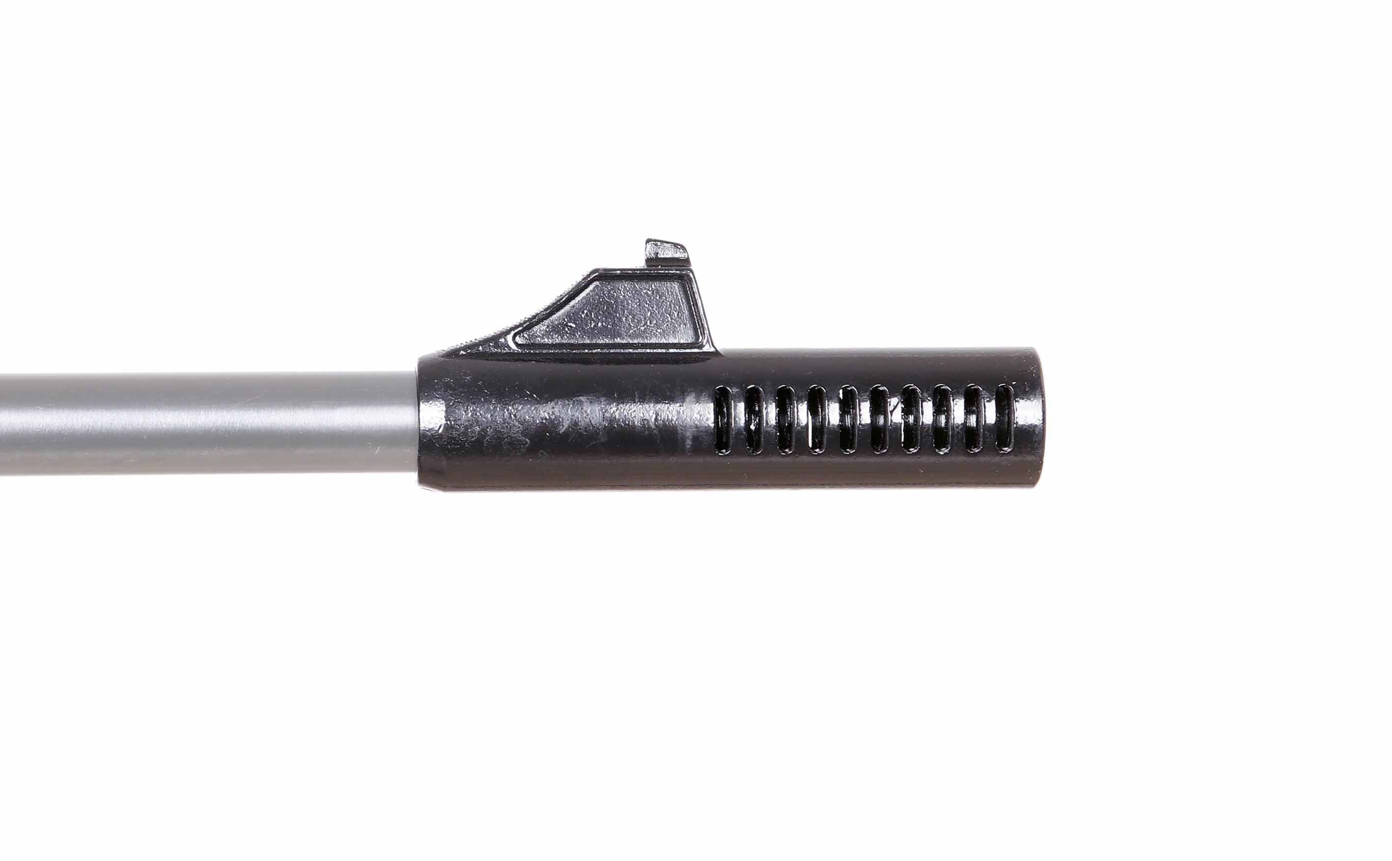 Precihole Rifle Metal Front Sight Assembly