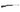 RWS Diana 350 Magnum | RWS 350 Magnum | Cynosure