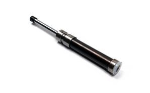 Precihole NX100 Series Nitro Piston Assembly