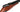 Diana Outlaw 22 | Diana Outlaw 25 | Diana Outlaw | Cynosure