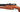 Diana Outlaw 22 | Diana Outlaw 25 | Diana Outlaw | Cynosure