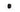 Diana Outlaw 22 | Diana Outlaw 25 | Diana Outlaw | Cynosure