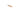 Diana Outlaw 22 | Diana Outlaw 25 | Diana Outlaw | Cynosure