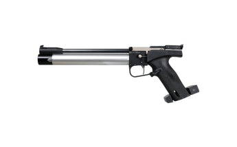 PX50 Match Pro - Cynosure Sports and Outdoors Pvt Ltd