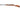 Diana 460 Magnum | RWS 460 Magnum 22 | Cynosure