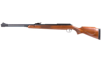 Diana 460 Magnum | RWS 460 Magnum 22 | Cynosure