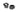 Bushnell 3-9x40 Eg Illuminated | Bushnell Illuminated Scope | Cynosure