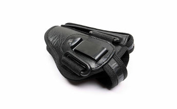 Pistol Leather Cover | Best Pistol Covers | Pistol Holster | Cynosure