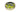 Apolo Pointed Super Power | Hornet Pointed for Air Rifles | Cynosure
