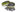 Apolo Pointed Super Power | Hornet Pointed for Air Rifles | Cynosure