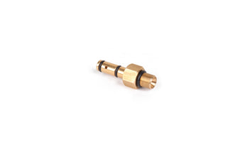 Filling Probe - Cynosure Sports and Outdoors Pvt Ltd