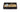 JSB Match Premium Series Heavy 0.177cal - Cynosure Sports and Outdoors Pvt Ltd