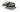 RWS R10 Match Rifle - Cynosure Sports and Outdoors Pvt Ltd
