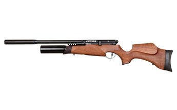 BSA R10 SE | BSA R10 | BSA R 10 SE | Cynosure