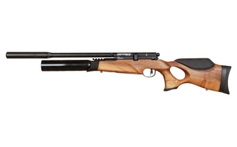 BSA R 10th | BSA R10 Th | R10 Rifle | Cynosure