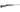 Aarmr Tornado Rage | Aarmr Air Rifle | Diana Air Rifle | Cynosure