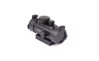 Illuminated Red Dot Sight - Cynosure Sports and Outdoors Pvt Ltd
