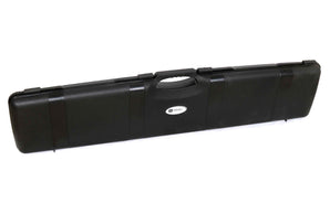 Kaiser Tactical Gun Carrying Case