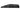 Rifle Hard Cover Wide - Cynosure Sports and Outdoors Pvt Ltd