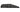 Rifle Hard Cover Wide - Cynosure Sports and Outdoors Pvt Ltd