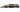 Rifle Hard Cover Wide - Cynosure Sports and Outdoors Pvt Ltd