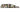 Rifle Hard Cover Wide - Cynosure Sports and Outdoors Pvt Ltd