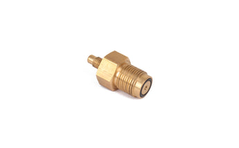 PCP Rifle Tank Adaptor - Cynosure Sports and Outdoors Pvt Ltd