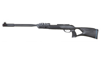Gamo Roadster Air Rifle | Gamo Roadsters | Cynosure