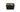 Gamo Rocket Destroyer 0.177cal | Gamo Rocket Destructors | Cynosure
