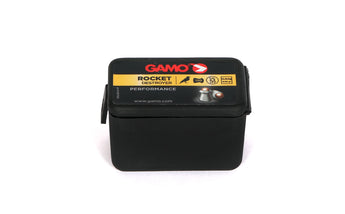 Gamo Rocket Destroyer 0.177cal | Gamo Rocket Destructors | Cynosure