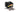 Gamo Rocket Destroyer 0.177cal | Gamo Rocket Destructors | Cynosure