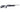 Walther Rotex RM8 - Cynosure Sports and Outdoors Pvt Ltd
