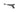SP60 Aries Black - Cynosure Sports and Outdoors Pvt Ltd