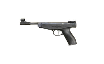SP60 Aries Black - Cynosure Sports and Outdoors Pvt Ltd