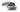 JSB Ultrashock 0.177