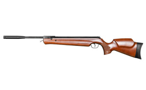 Walther LGV Master Pro