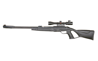 Gamo Whisper CFR IGT | Gamo Whisper Air Rifles | Cynosure