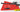 Gamo Whisper CFR IGT