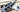 Airguns