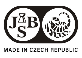 JSB Pellets