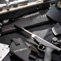 Precihole Sports Air Rifles Air Pistols Pellets 0.177cal 4,5mm