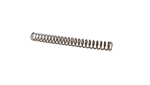 Precihole PCP Loading Spring