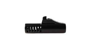 Precihole Air Pistol Metal Front Sight
